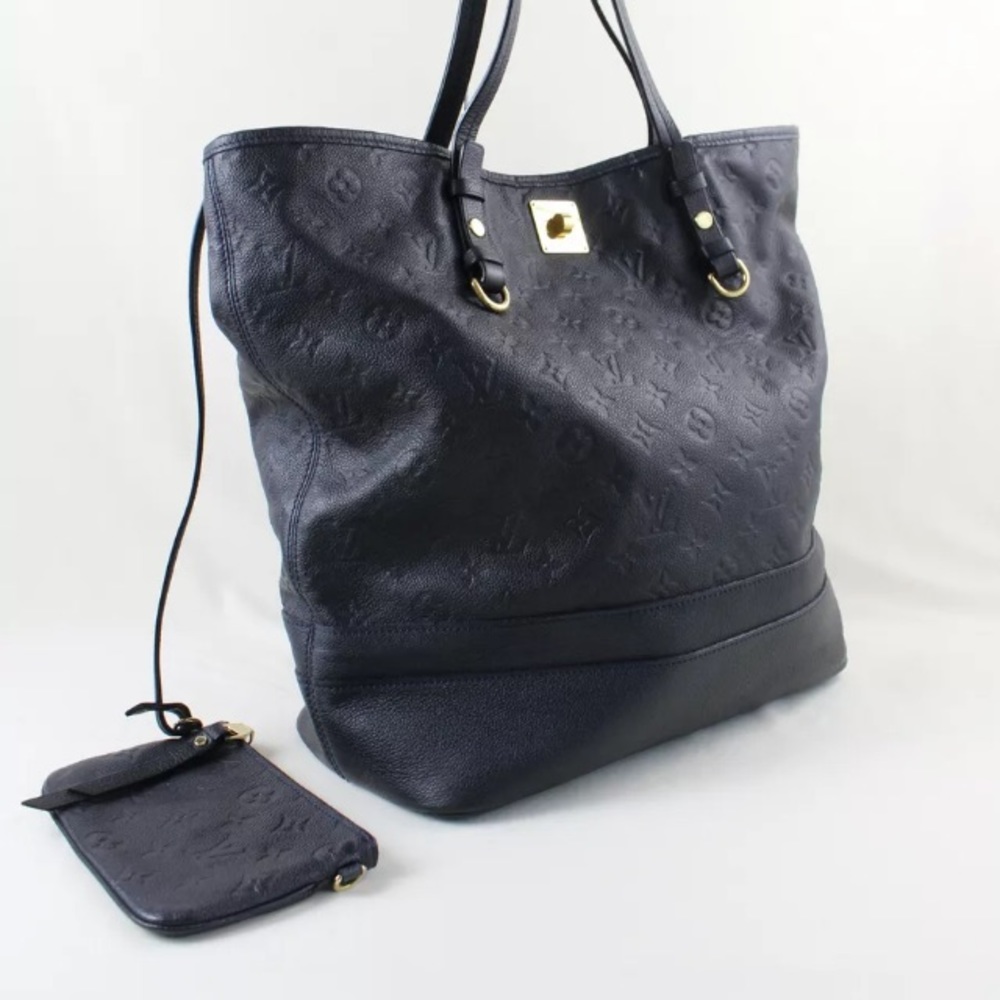 ⭐️💎empreinte💎🌟Louis Vuitton tote